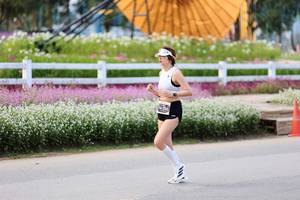 BIB: 
                            <button type="button" onclick="openModal(27851921)" class="btn btn-primary btn-sm float-right btn-popup" data-toggle="modal" data-target=".modal-high-quality">
                        <i class="fas fa-shopping-cart"></i> Add to Cart
                    </button>
                                            <button type="button" onclick="isThisMe(27851921, true)" class="btn btn-success btn-sm float-right btn-popup btn-isme hidden" data-toggle="tooltip" data-placement="bottom" title="นี่คือรูปของคุณใช่ไหม คลิกที่นี่เพื่อเอาเข้าอัลบั้ม">
                        <i class="fas fa-plus"></i> Add to album
                    </button>
                    <button type="button" onclick="isThisMe(27851921, false)" class="btn btn-warning btn-sm float-right btn-popup btn-isnotme hidden">
                        <i class="fas fa-ban"></i> Remove from album
                    </button>